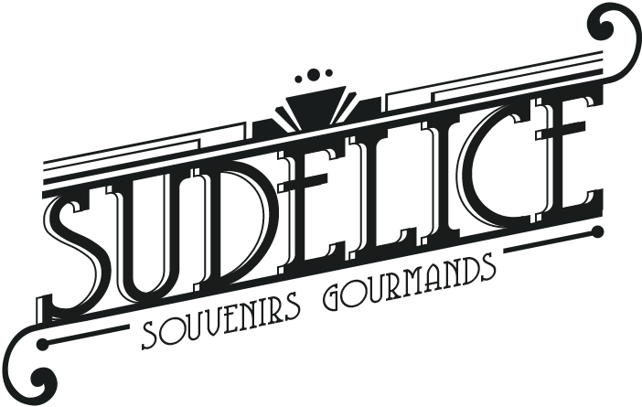 Sudélice